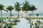 Nami Beachside Garden