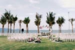 Nami Beachside Garden