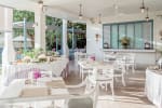 Deva Bistro