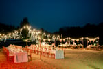 Devasom Beach