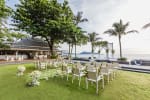 Sea Salt Lounge & Grill