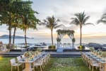 Sea Salt Lounge & Grill
