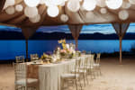 Beachfront