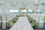 The Dome