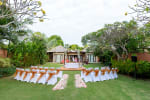 Wedding Villa