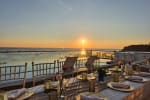 360 Roof Lounge