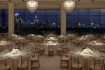 Napalai Grand Ballroom