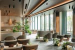 Dusit Gallery