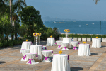 Palm Court