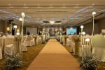 Napalai Ballroom