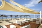 Beach Bar