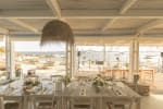 Armyra Restaurant