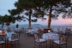 Kamares Restaurant