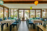 Emerald Restaurant