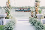 River Garden