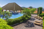 Soiree Deck