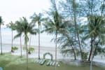 Beach Garden