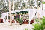 Beach Garden