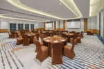 Senggarang Ballroom