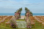 Beach Lawn