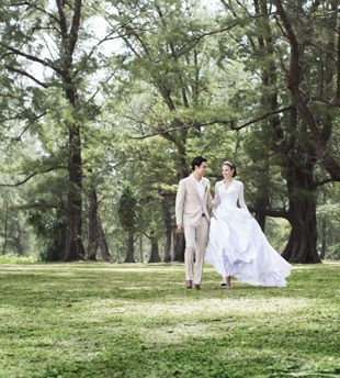 gardenwedding10