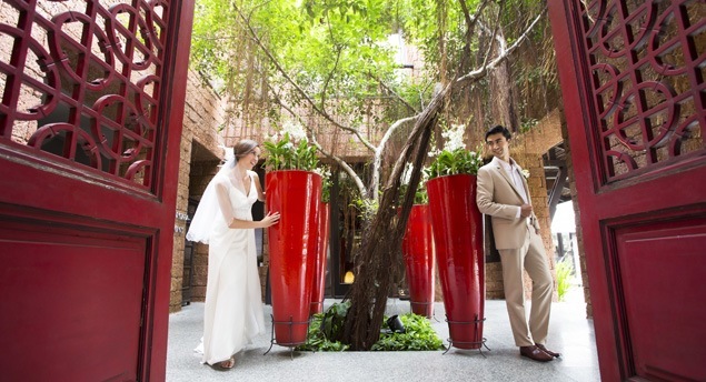 gardenwedding11