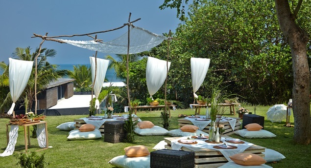 gardenwedding12