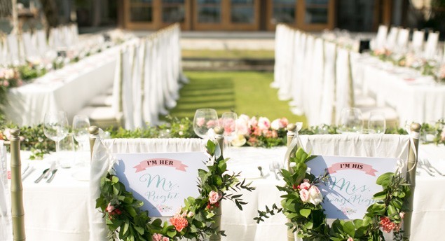 gardenwedding14