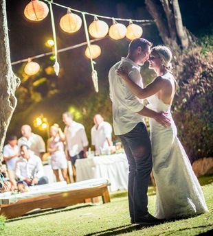 gardenwedding15