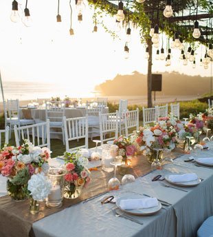 gardenwedding16