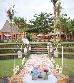 gardenwedding17