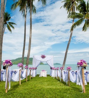 gardenwedding18