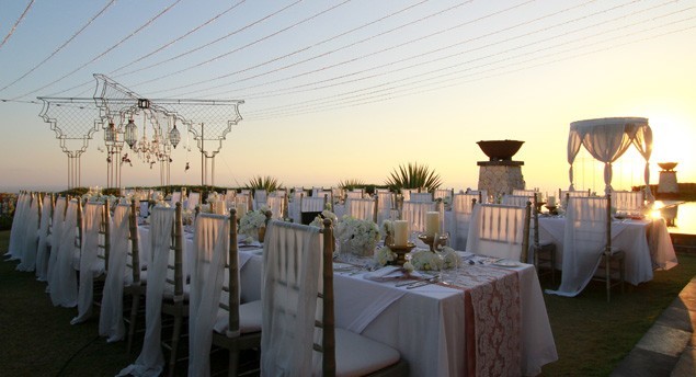 gardenwedding2