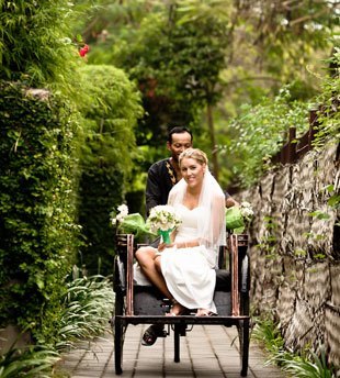 gardenwedding21