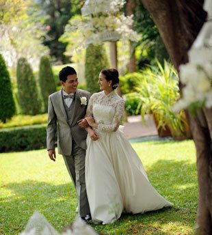 gardenwedding23