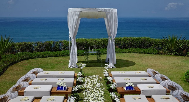 gardenwedding25