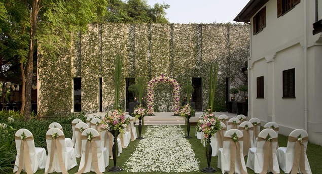 gardenwedding26