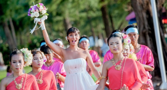 gardenwedding27
