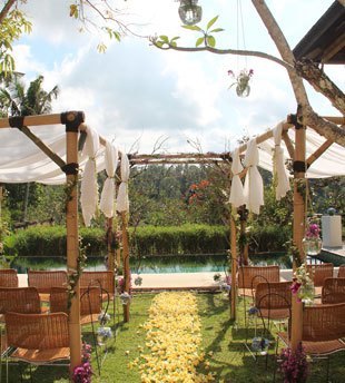 gardenwedding28