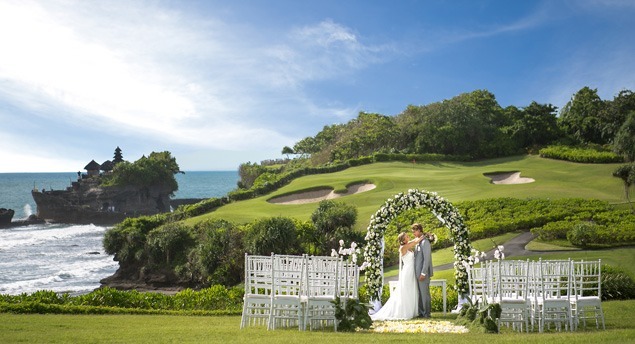 gardenwedding29