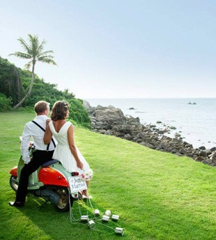 gardenwedding3