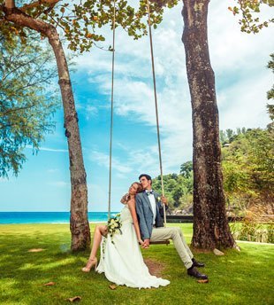 gardenwedding30