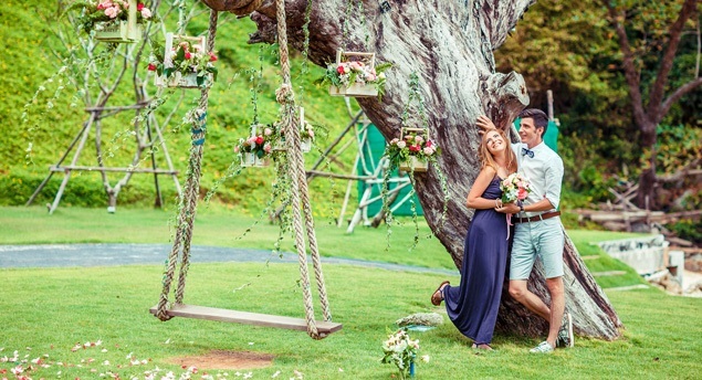 gardenwedding31