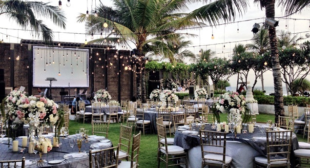 gardenwedding32