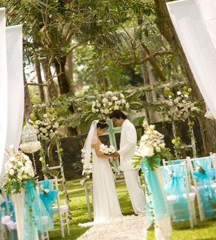 gardenwedding34