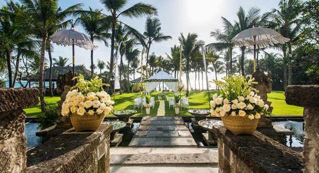 gardenwedding35
