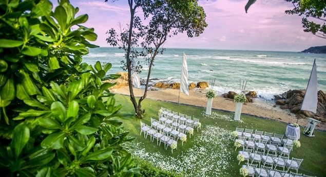 gardenwedding36