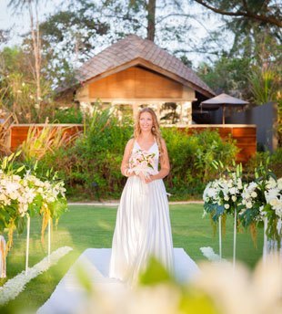 gardenwedding37