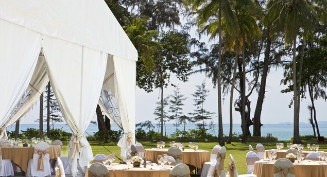 gardenwedding38