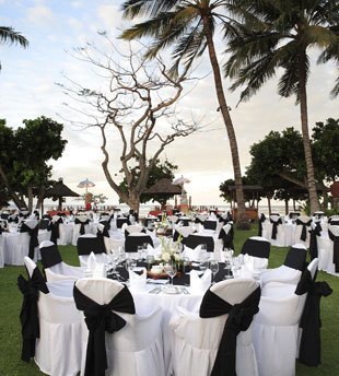 gardenwedding39